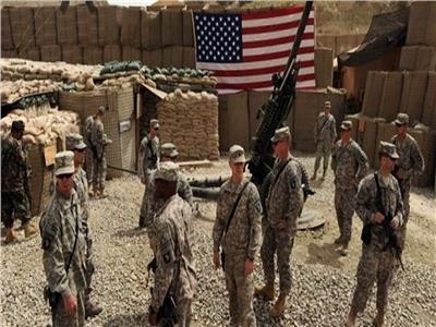 مسؤول: ترامب يأمل في عودة القوات من أفغانستان والعراق بحلول مايو