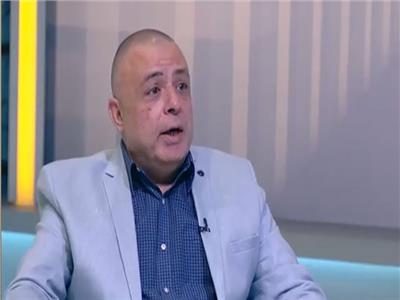فادي عاكوم: خطة الحريري الإصلاحية لن تنجح 