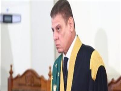  تأجيل قضية «محاولة اغتيال مدير أمن الإسكندرية الأسبق» لـ 5 نوفمبر