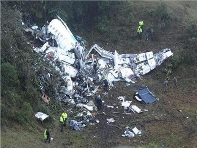 وسائل إعلام محلية: تحطم طائرة صغيرة في البرازيل.. ومقتل ثلاثة أشخاص