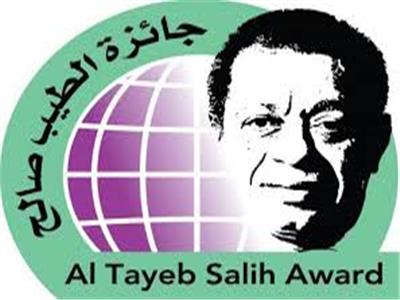 السودان: محمد الخير حامد يفوز بجائزة الطيب صالح للإبداع الروائي