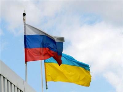 روسيا مستعدة لتطوير التعاون مع أوكرانيا
