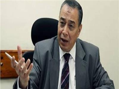 نقيب مهندسي السويس: توطين صناعة النقل في مصر ينقلها من مستورد إلى مصدر