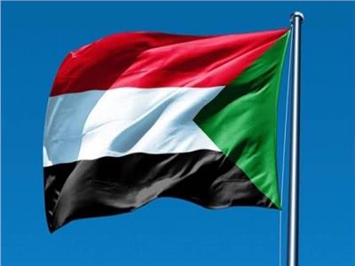 «الحركة الشعبية شمال» ترد على وثيقة الحكومة السودانية بشأن «خارطة الطريق»