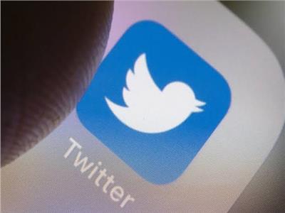 «تويتر» تعمل على إجراءات جديدة  من أجل «مكافحة المحتوى المزيف»