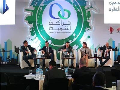الصاوي: نشر الأدوات التمويلية غير المصرفية يحتاج إلى زيادة الوعي