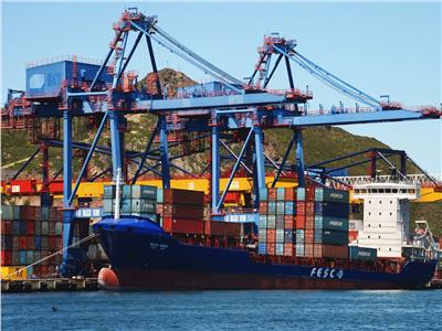 المركز الروسي للتصدير يوقع اتفاقية لدعم الصادرات إلى غانا