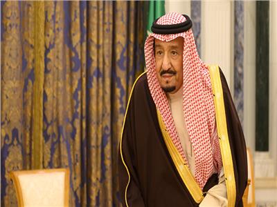 «إقالة وزيري الخارجية والنقل».. تعرف على الأوامر الملكية السعودية