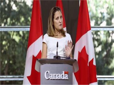 كندا تعلن عن سفراء جدد في الإمارات والمغرب والجزائر