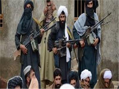 مقتل 100 مسلح من طالبان واعتقال 88 آخرين في عمليات أمنية شمال أفغانستان