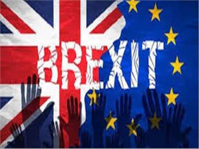 بارنيه: دول الاتحاد الأوروبي لم تتخذ قرارًا حول فترة تمديد مهلة «بريكست»