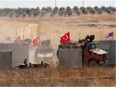 الكرملين : الوضع في منطقة العملية التركية شمال سوريا لا يمكن أن يصبح مثاليا بين عشية وضحاها