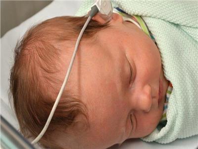 مجانا.. انطلاق مبادرة السمعيات للكشف المبكر عن ضعف السمع لحديثي الولادة بقنا