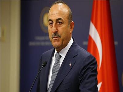 تركيا: اقتراح ألمانيا لمنطقة آمنة في سوريا غير واقعي