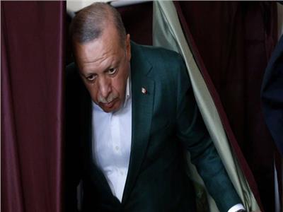 فيديو| «من يحاسب العثمانلي».. وثائقي يفضح نظام أردوغان