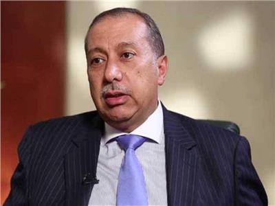 خبير مالي يكشف تأثير «قمة سوتشي» على علاقات مصر الاقتصادية