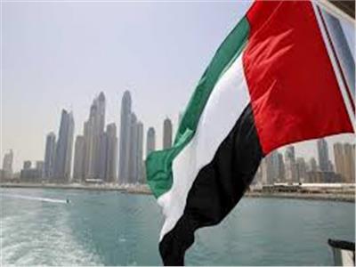 الإمارات تؤكد أهمية تهيئة الظروف المناسبة لإحلال السلام في الشرق الأوسط