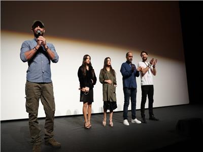 ردود أفعال إيجابية من الجمهور والنقاد لفيلم «نجمة الصبح»