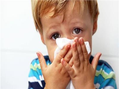 احذر أمراض الشتاء| الأنفلونزا الأكثر انتشاراً.. والتهوية الجيدة تمنع العدوى
