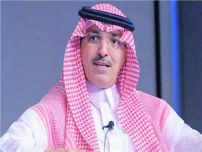  وزير المالية السعودي: تراخيص الاستثمارات الأجنبية الأعلى بالمملكة منذ 9 سنوات