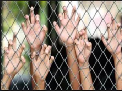 ​​​​​​​فيديو| محمد ربيع: هناك أكثر من ألف طفل يقبعون في السجون التركية