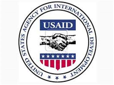 الوكالة الأمريكية للتنمية الدولية تدعم الاحتياجات الإنسانية في السودان