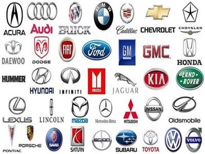 تعرف على قائمة السيارات الأكثر مبيعًا