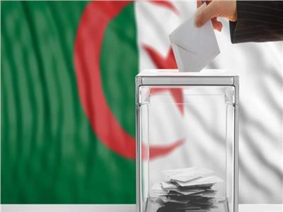 مدير الأمن الوطني الجزائري يؤكد ضرورة ضمان حسن سير الانتخابات الرئاسية المقبلة