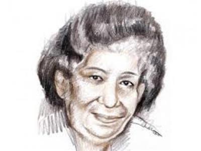 وفاة الكاتبة فوزية مهران الفائزة بجائزة الدولة التقديرية عن عمر يناهز 88 عامًا