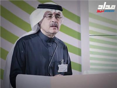 فيديو | الرئيس التنفيذي لأرامكو : طرح أرامكو للاكتتاب خطوة كبيرة لانتعاش الاقتصاد السعودي