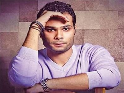 قرار جديد من المحكمة بشأن الفنان أحمد عبدالله
