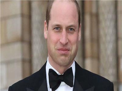 الأمير البريطاني وليام سيزور الكويت وعمان في ديسمبر