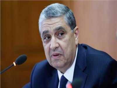 مؤتمر «التبادل التجارى للطاقة» يناقش تنمية اقتصاديات الدول العربية