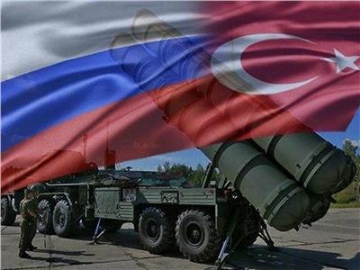 أمريكا محذرة تركيا: إما التخلص من الصواريخ الروسية أو مواجهة عقوبات