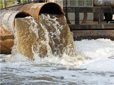 الصحة: إنشاء 3 محطات جديدة للإنذار المبكر عن الملوثات بمياه النيل