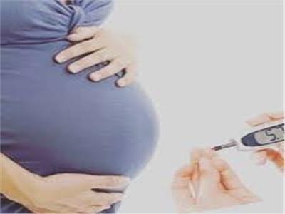 دراسة بريطانية: ضعف وظائف الكبد لدى الحامل يرفع مخاطر السمنة لدى أطفالها