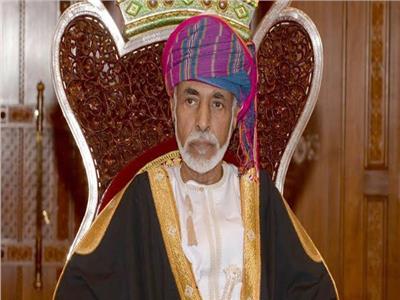 السلطان قابوس يواصل دعم جهود تفعيل التعاون المشترك بين دول «التعاون الخليجي»