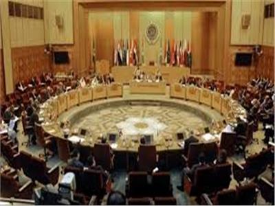 الجامعة العربية: بحث سبل تسهيل التجارة في إطار المنطقة الحرة