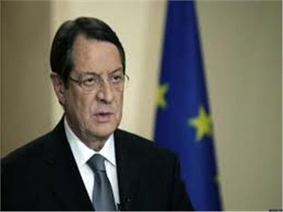 قبرص تعبر عن ارتياحها لقرار الاتحاد الأوروبي بمعاقبة تركيا