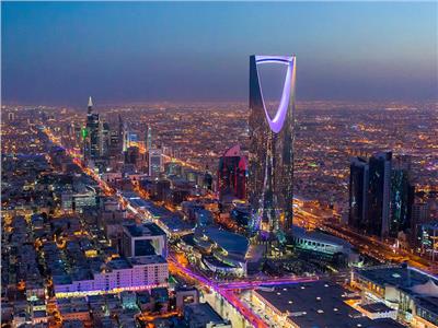   المنصة اللوجستية السعودية تروج لفرص الأعمال والاستثمار في مصر