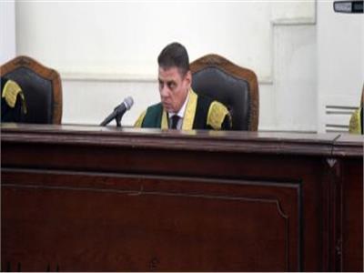 بدء محاكمة محاولة «اغتيال مدير أمن الإسكندرية»