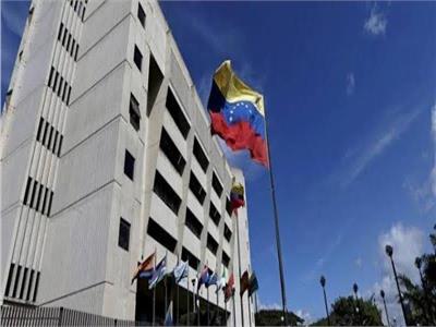 كراكاس: مجهولون يحاولون اقتحام السفارة الفنزويلية في البرازيل