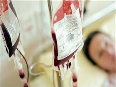 عاجل| «الصحة» تصدر بيانا هاما بشأن سلامة وأمان أكياس الدم