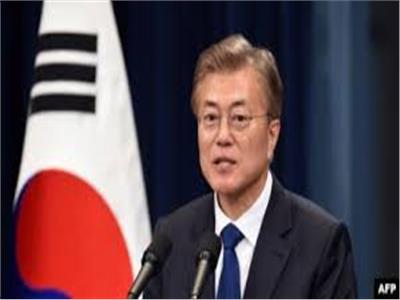 كوريا الجنوبية: لن نتراجع عن قرار إنهاء اتفاقية تبادل المعلومات مع اليابان إذا لم تغير نهجها