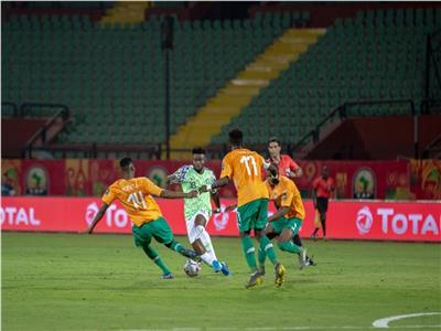بث مباشر| مباراة جنوب إفريقيا ونيجيريا في أمم إفريقيا تحت 23 سنة
