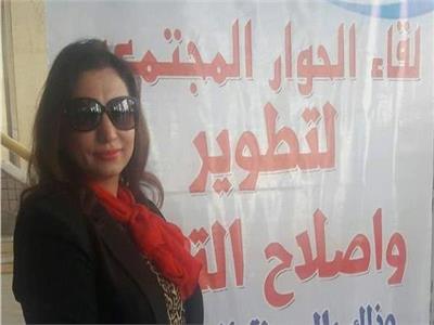 «أمهات مصر» تطلق حملة «المستقبل لهن» لتشجيع الطالبات المتميزات 