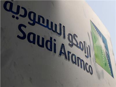 كيف تشتري أسهم «أرامكو».. 17 معلومة عن أضخم حدث اقتصادي في تاريخ السعودية