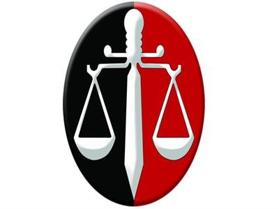 مشادات كلامية أثناء نظر دعاوى وقف عمومية نقابة المحامين