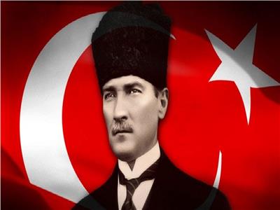 السجود لأتاتورك.. «مشاهد صادمة» في مدارس تركيا