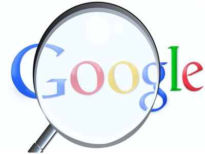 تقرير صادم: «جوجل» يتلاعب بنتائج بحثك